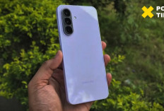 Samsung Galaxy A27 5G Layak Dibeli? Ini Kelebihan dan Kekurangannya di Tahun 2026