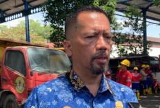 Sinergi DLH Kota Malang dan Pertamina: Penguatan Bank Sampah Dorong Ekonomi Sirkular