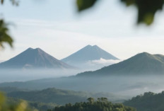 Prasasti Dinoyo Ungkap Asal Usul Kota Malang, Jejak Kerajaan Kanjuruhan Masih Jadi Bukti Sejarah