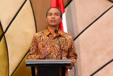 ICSDGs 2026 di UB Satukan Akademisi 15 Negara, Perkuat Kolaborasi Global untuk SDGs