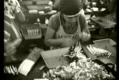 UMK Malang Raya 2026 Naik 6,7 Persen, Disnaker Tegaskan Perusahaan Dilarang Turunkan Gaji Pekerja