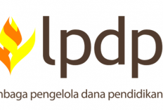 Pendaftaran Beasiswa LPDP Tahap 2 Tahun 2026 Resmi Dibuka: Kesempatan Emas Menuju Perguruan Tinggi Dunia