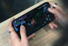 11 Rekomendasi HP Rp3 Jutaan Terbaik 2026, Poco F6 hingga Samsung A17 5G Masuk Daftar, Mana Paling Worth It?