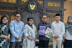 PBNU Terbitkan Pedoman Pencegahan Kekerasan di Pesantren, Bukan Sekadar Aturan di Atas Kertas