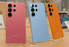 Flagship Samsung Galaxy S26 Series Meluncur 25 Februari di Ajang Galaxy Unpacked, Ini Bocoran Harganya