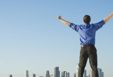 Tanpa Disadari, 9 Kebiasaan Sepele Ini Ternyata Menghambat Kesuksesan!