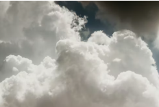 BMKG Prakirakan Hujan Lokal Masih Berpeluang di Malang Raya, 17 Januari 2026