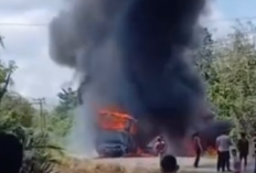 5 Kecelakaan Maut Bus ALS, Sopir Ugal-Ugalan hingga Rem Blong, Ini Dia Pemilik Bus ALS