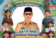 Sulingjar 2026 Telah Dimulai, Simak Jadwal, Cara Pengisian, dan Ketentuan bagi Guru serta Kepala Sekolah