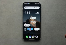 7 HP 1 Jutaan Terbaik April 2026, Samsung Galaxy A07 hingga Poco C85 Speknya Bikin Kaget