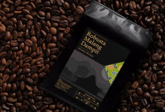 Malang Bidik Pasar Amerika Serikat, Kopi Dampit dan Alpukat Pameling Jadi Andalan