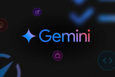 Google Tunda Mengganti Assistant dengan Gemini, Kesiapan Penuh Baru 2026