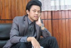 Profil Bayu Skak, Sineas Asal Malang yang Sukses Angkat Bahasa Jawa ke Layar Lebar Nasional