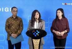 Google Kena Tegur Pemerintah, YouTube Dinilai Belum Aman untuk Anak di Bawah 16 Tahun