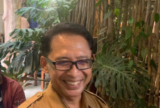 SPMB SD Kota Malang 2026 Dibuka Online, Disdikbud Terapkan 3 Jalur Penerimaan