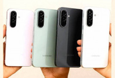 Daftar Selusin HP Rp1 Jutaan hingga Flagship Terlaris 4 Bulan Pertama Awal 2026