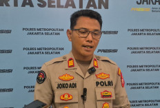 Ruben Onsu Ajukan Penundaan Pemeriksaan Kasus Investasi Rp3,5 M, Polisi Jadwalkan 4 September