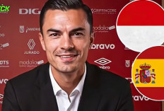 Tiba-Tiba ke La Liga, Emil Audero Selangkah Lagi Jadi Kiper Utama Rayo Vallecano