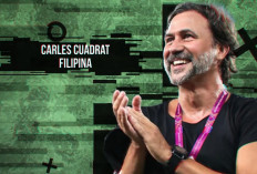 Daftar Pelatih Piala AFF 2026: John Herdman Unggul Pengalaman, Tapi Filipina dan Thailand Tak Bisa Diremehkan