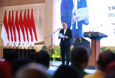 Pemerintah  Terbitkan 156 Izin Prodi Spesialis Kedokteran Baru