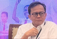 Asesmen Nasional bagi Kelas 5, 8, dan 11 Ditiadakan, Digeser ke Kelas 6, 9, dan 12, Dintegrasikan ke Dalam TKA