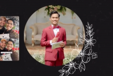 Viral Kasus Yurizal Tri Chaerawan, Pasien BPJS Meninggal Setelah Keluhkan Antrean Rumah Sakit