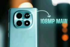 Xiaomi Siapkan HP Baterai 9.000 mAh hingga Snapdragon 8 Elite, Ini Deretan Model Terbaru 2026