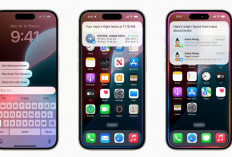 Pembaruan Siri Berbasis Google Gemini, Rilis Bertahap Mulai Februari 2026