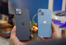 Bukan iPhone Pro, Ini Alasan iPhone 14 Masih Layak Dibeli pada 2026 Meski Sudah Berumur