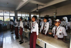 5 Tips Sukses Menggelar Lomba 17 Agustus untuk Siswa SD, Dijamin Seru, Aman, dan Berkesan