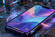 9 Rekomendasi HP Bodi Tipis dengan Baterai 6000 mAh ke Atas