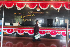 Pajak Hotel dan Hiburan Kota Batu Turun hingga Rp1,2 Miliar, Bapenda Pastikan Wisata Tetap Ramai