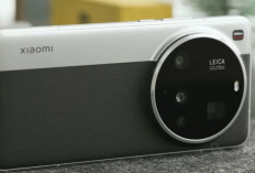 Daftar HP Xiaomi Terbaru 2026, Dari Redmi Murah hingga Xiaomi 17 Ultra, Mana yang Paling Layak Dibeli?