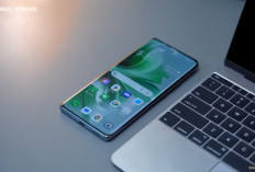 Redmi Note 14 Pro+ Kini Makin Terjangkau, HP Second Rp3 Jutaan dengan Kamera 200 MP Masih Jadi Incaran
