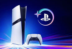 Segera Hapus PlayStation Stars, Sony Siapkan Sistem Rewarding Baru 