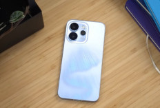 Lini Oppo Reno Lawas Makin Diburu! Ini Deretan HP Murah Berkualitas di 2026