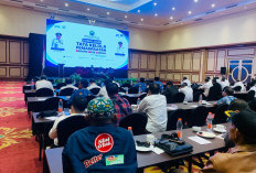 Aset Pemkot Malang Terlantar 3 Tahun Bisa Dicabut, Data Akan Sampai Kelurahan