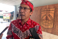 Pemkab Malang Bentuk Satgas Cegah Kekerasan Seksual, Tiga Kasus Sesama Jenis Libatkan Anak Terungkap