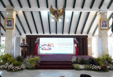 Pengaduan Melonjak 60 Persen, OJK Malang Ungkap Modus Penipuan Investasi Rugikan Korban Rp3,6 M