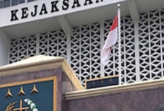 Siapa Jaksa Agung Pertama Indonesia? Ini Sosok Gatot Tarunamihardja dalam Sejarah Hari Bakti Adhyaksa