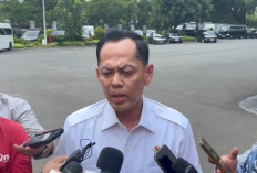 Jurusan dan Prodi Universitas Republik Indonesia Mulai Terungkap, STEM Jadi Prioritas Utama