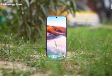 HP Flagship Turun Harga 2026: Dari Xiaomi 12 hingga Galaxy Z Fold5, Masih Layak Dibeli?