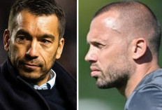 Wawancara Calon Pelatih Timnas Selesai, Januari 2026 Diumumkan, Tiga Nama Ini Santer Disebut 