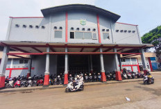 Pemkot Batu Siapkan Sport Center Internasional dan Revitalisasi Stadion Gelora Brantas pada 2027