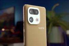 Beli HP Sekarang atau Tunggu Harga Turun? Begini Analisis Tren Smartphone 2026