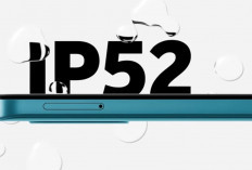 Nokia G42 5G Meluncur dengan Fitur Langka, Bisa Dibongkar dan Diperbaiki Sendiri di Rumah