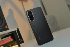 Bukan Cuma Kamera, 6 HP 2026 Ini Punya Fitur yang Bikin Melirik