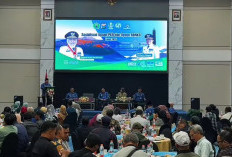 Wali Kota Malang Pastikan Tak Ada Kenaikan Pajak Kendaraan, PAD Tetap Dikejar
