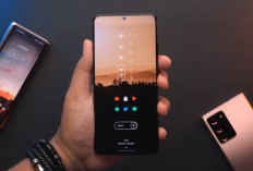 3 HP Flagship Bekas Rp4 Jutaan Terbaik 2026, Galaxy S22 Ultra hingga Xiaomi 12 Pro Masih Layak Dibeli?