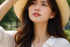 9 Rekomendasi Sunscreen untuk Kulit Berminyak yang Nyaman Dipakai Sehari-hari